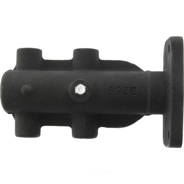 Centric Premium Brake Master Cylinder 130.63055