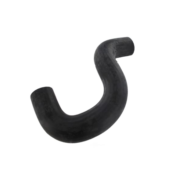 VAICO Engine Coolant Radiator Hose V10-0057