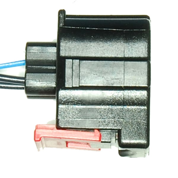 Delphi Oxygen Sensor ES20198