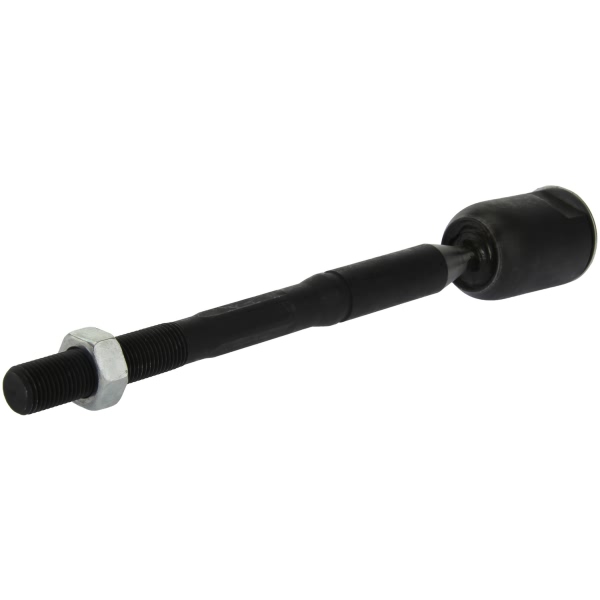 Centric Premium™ Front Inner Steering Tie Rod End 612.44082