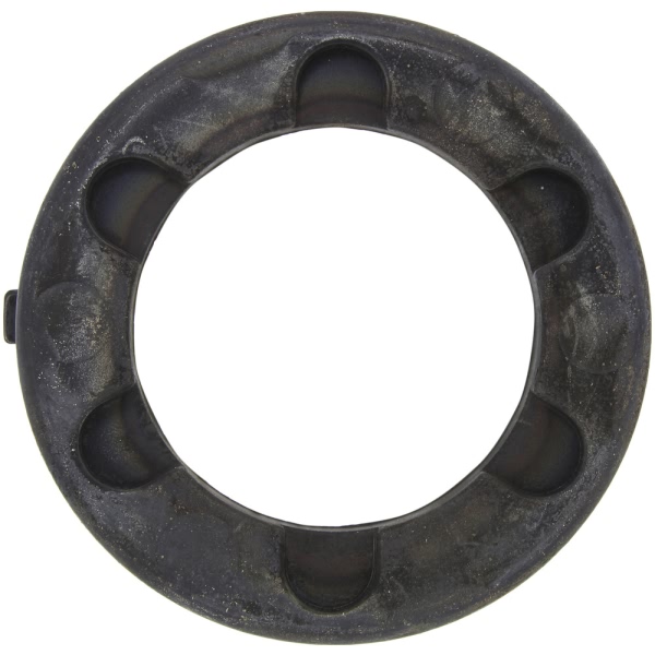 Centric Premium™ Front Upper Coil Spring Insulator 608.40012