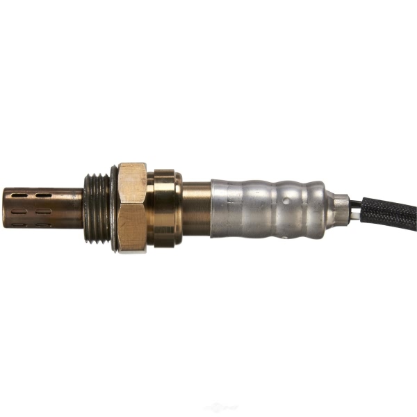 Spectra Premium Oxygen Sensor OS5199