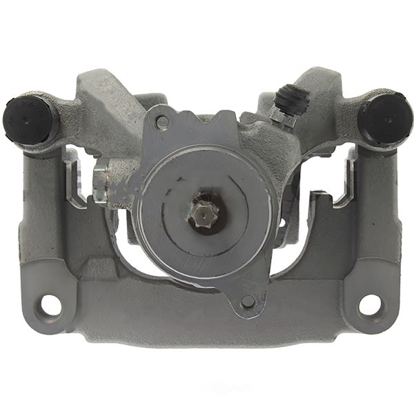 Centric Semi-Loaded Brake Caliper Epb 141.63546