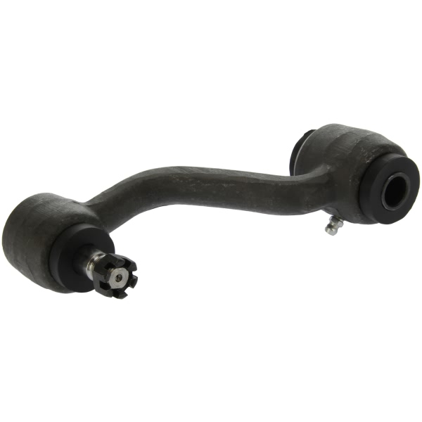 Centric Premium™ Front Steering Idler Arm 620.63009