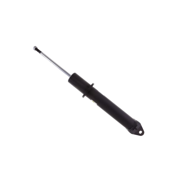 Bilstein Rear Driver Or Passenger Side Standard Monotube Shock Absorber 24-147477