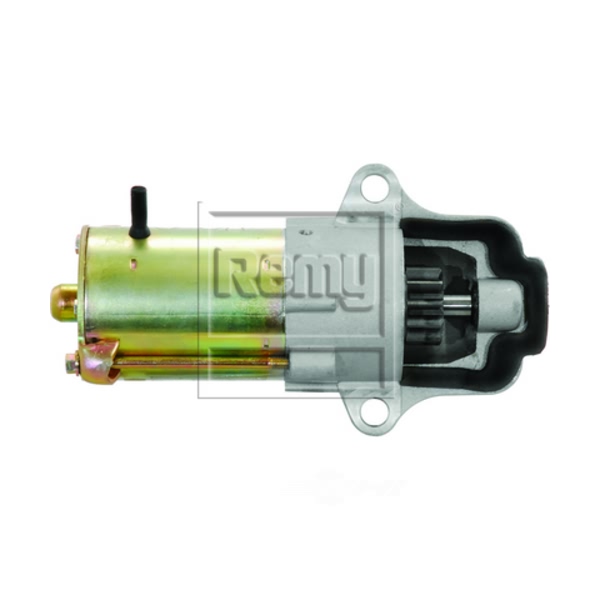 Remy Starter 97157