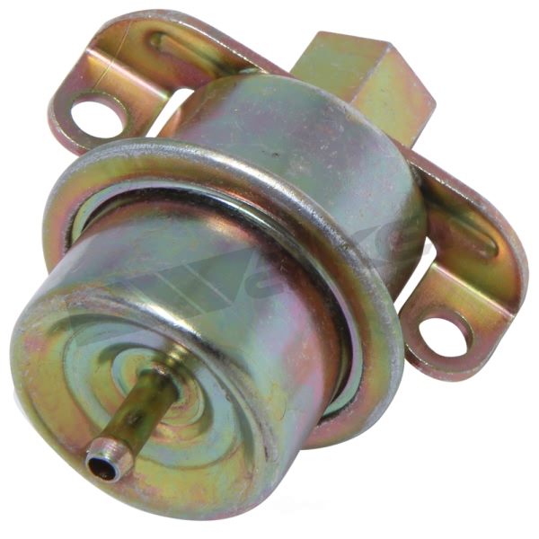 Walker Products Fuel Injection Pressure Regulator 255-1090