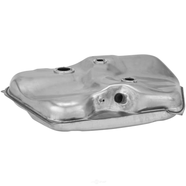 Spectra Premium Fuel Tank TO3