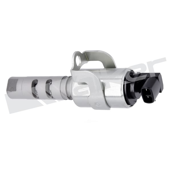Walker Products Passenger Side Exhaust Variable Timing Solenoid 590-1240