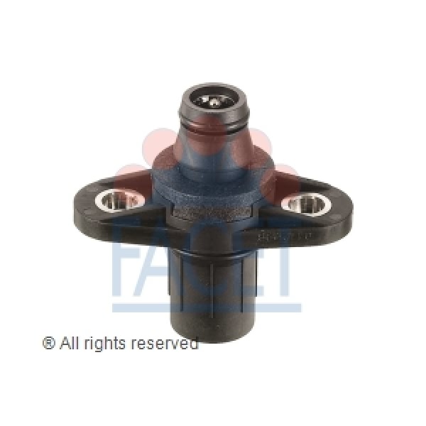 facet Camshaft Position Sensor 9.0112