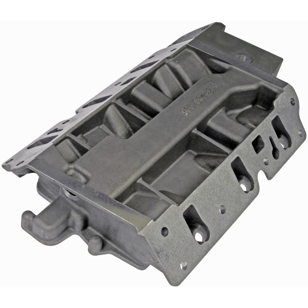 Dorman Aluminum Intake Manifold 615-280