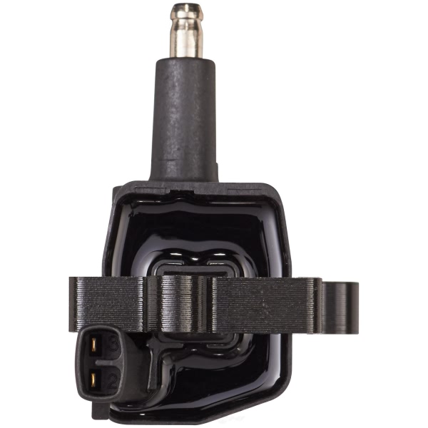 Spectra Premium Ignition Coil C-937