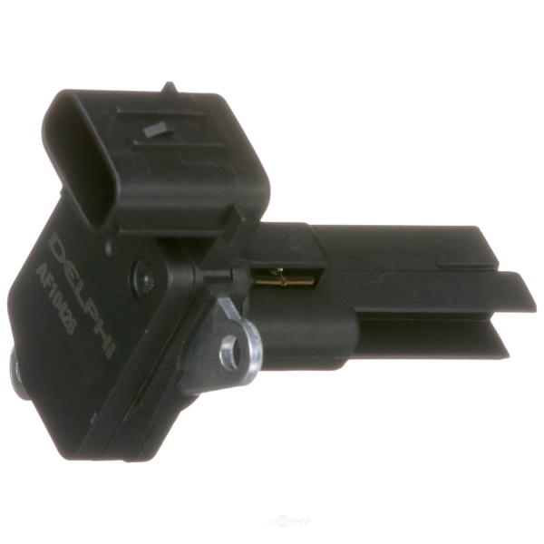 Delphi Mass Air Flow Sensor AF10426