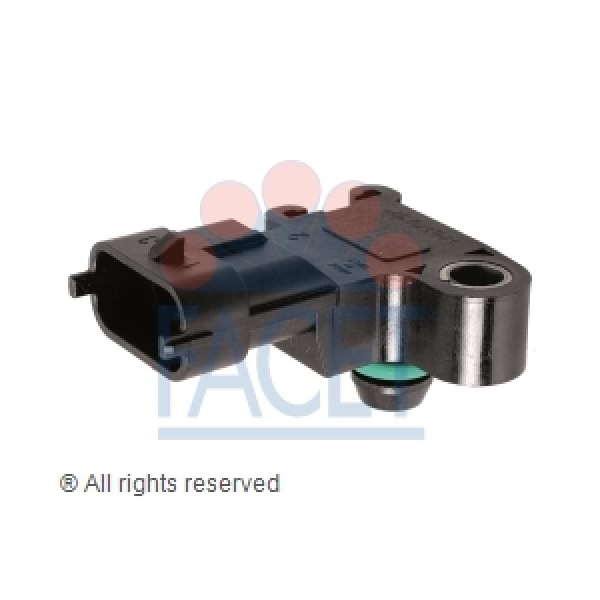 facet Manifold Absolute Pressure Sensor 10.3234