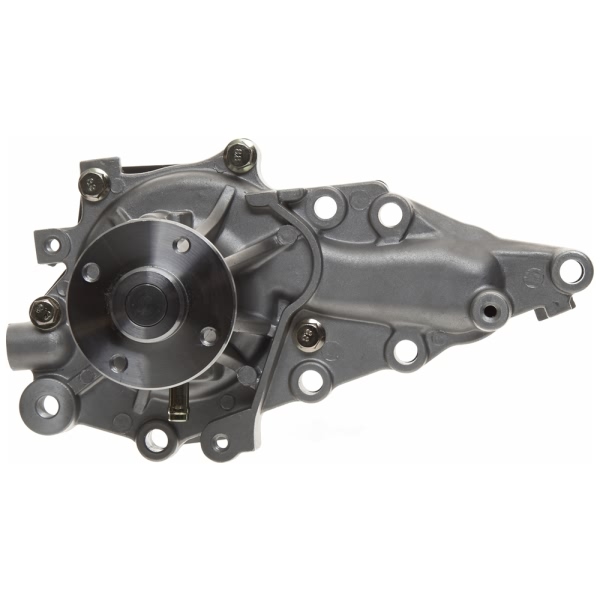 Gates Engine Coolant Standard Water Pump 42307BH