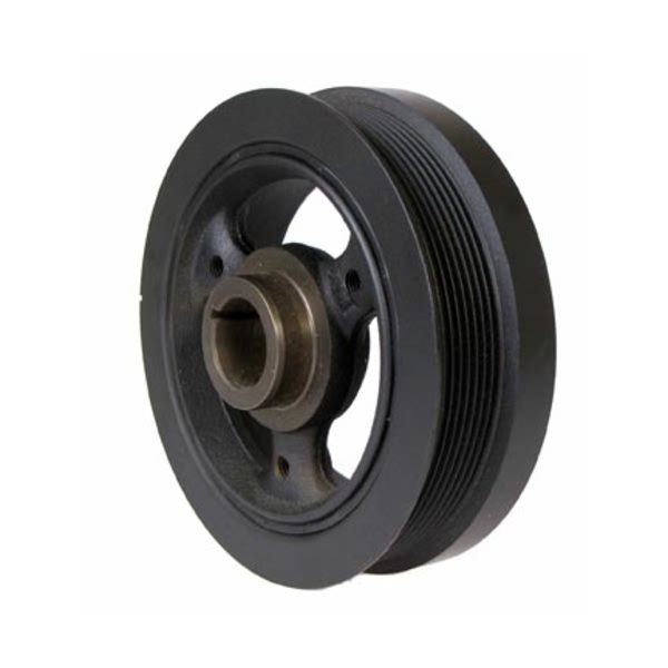 Dayco PREMIUM OEM REPL BALANCER, POWERBOND PB1365N