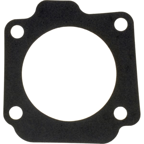 Victor Reinz Fuel Injection Throttle Body Mounting Gasket 71-15305-00