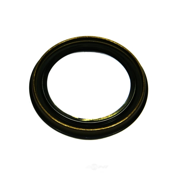 Centric Premium™ Front Outer Wheel Seal 417.42003