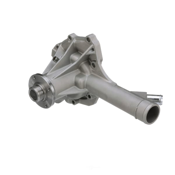 Airtex Engine Coolant Water Pump AW9440