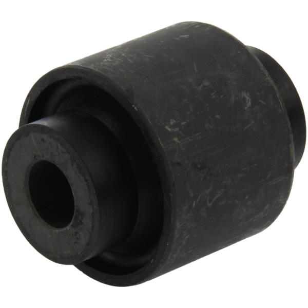 Centric Premium™ Rear Inner Lower Rearward Control Arm Bushing 602.40013