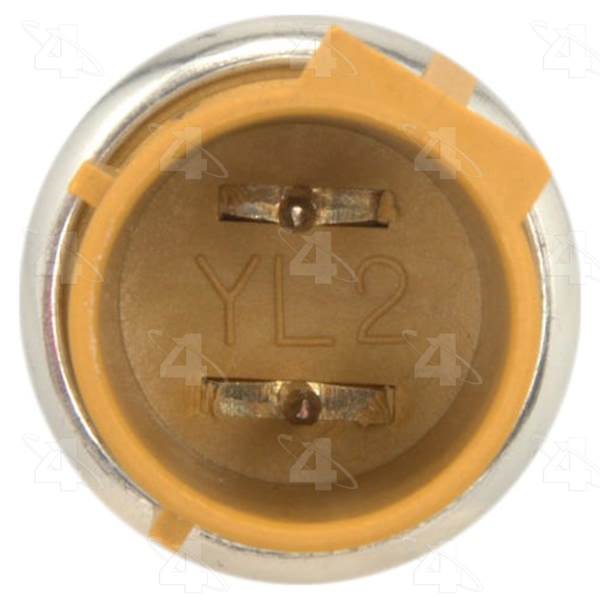 Four Seasons A C Clutch Cycle Switch 20957