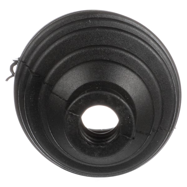 Delphi Rack And Pinion Bellows Kit TBR5118