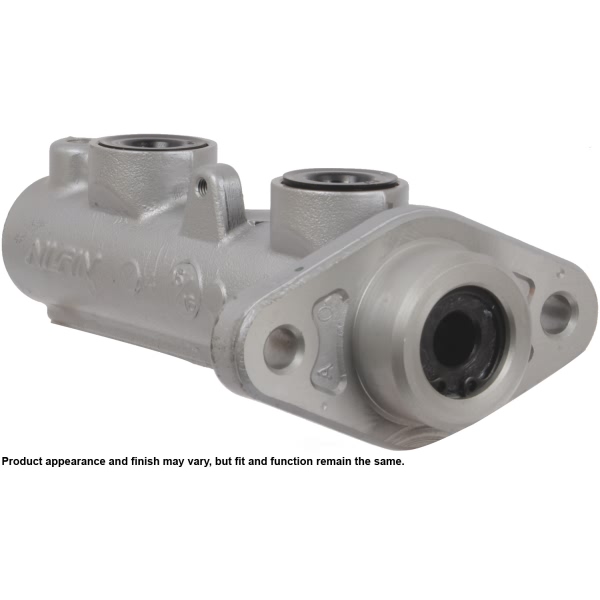 Cardone Reman Remanufactured Master Cylinder 11-3743