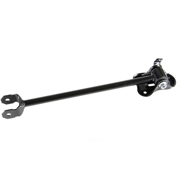 Mevotech Supreme Rear Driver Side Lower Non Adjustable Trailing Arm CMS901136