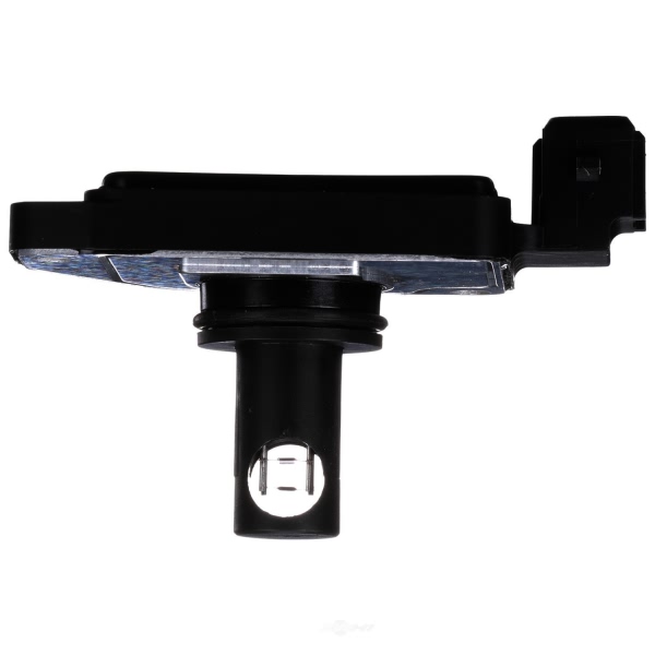 Delphi Mass Air Flow Sensor AF10617