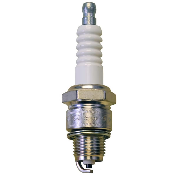 Denso Original U-Groove Nickel Spark Plug 4184