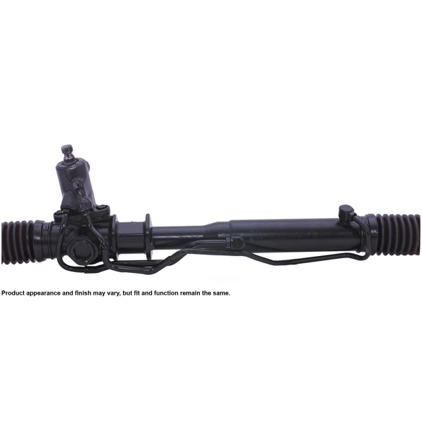 Cardone Reman Remanufactured Hydraulic Power Rack and Pinion Complete Unit 26-1939