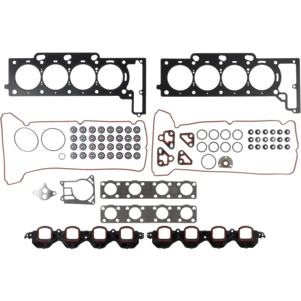 Victor Reinz Cylinder Head Gasket Set 02-10449-01