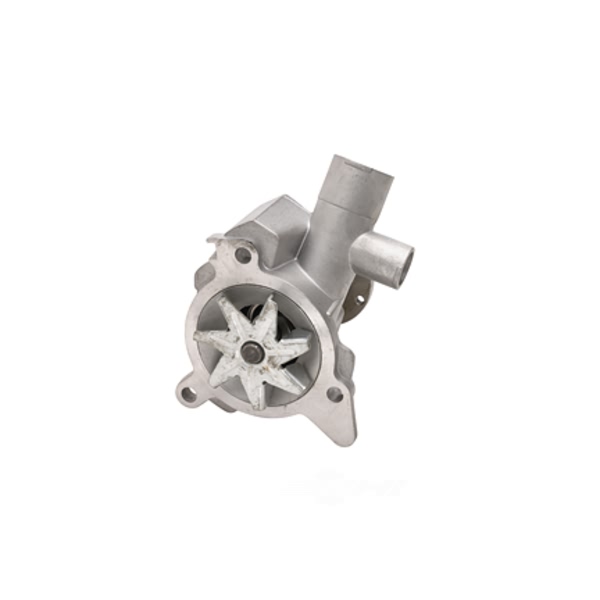 Dayco Engine Coolant Water Pump DP1062