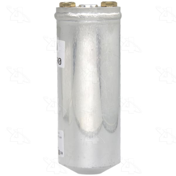 Four Seasons A C Receiver Drier 33590