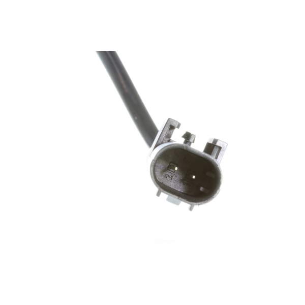VEMO ABS Speed Sensor V30-72-0734