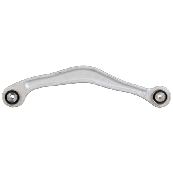 Delphi Rear Driver Side Upper Forward Control Arm TC7734