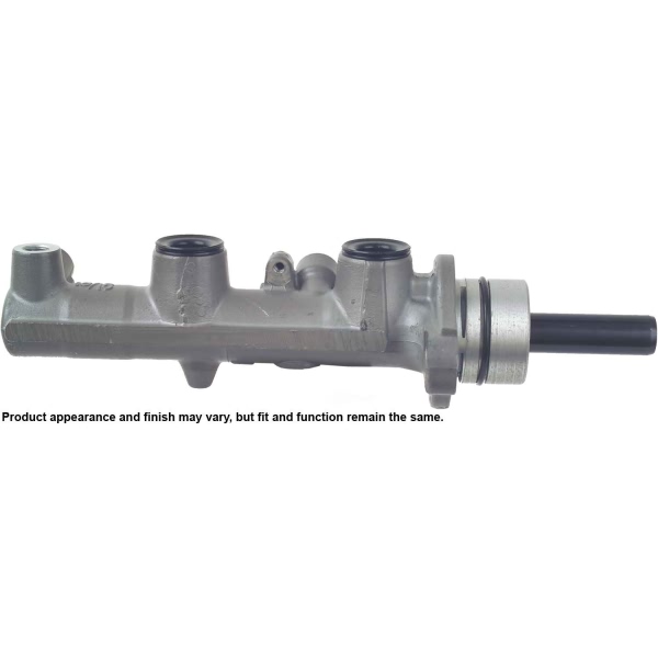 Cardone Reman Remanufactured Master Cylinder 11-3214