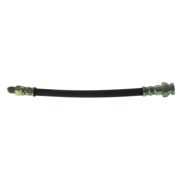 Centric Front Lower Brake Hose 150.46014