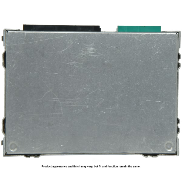 Cardone Reman Remanufactured Powertrain Control Module 77-1470