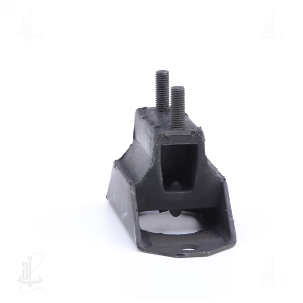 Anchor Transmission Mount 2784