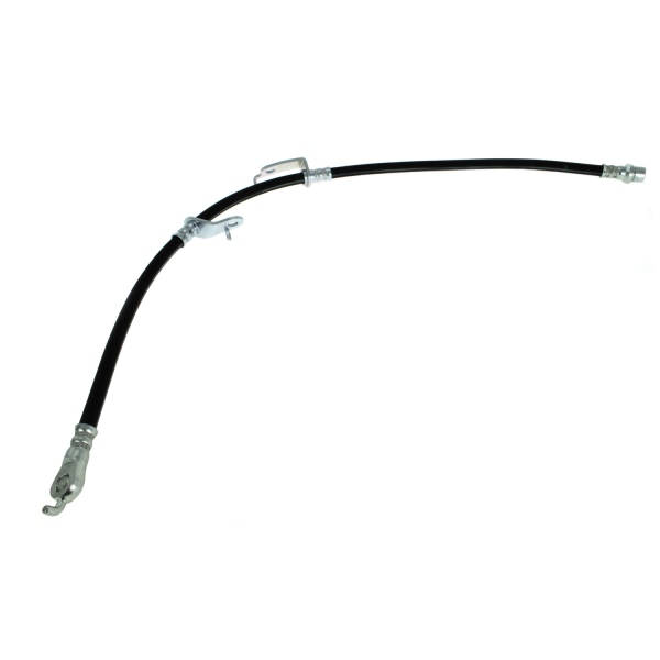 Centric Front Driver Side Brake Hose 150.44134