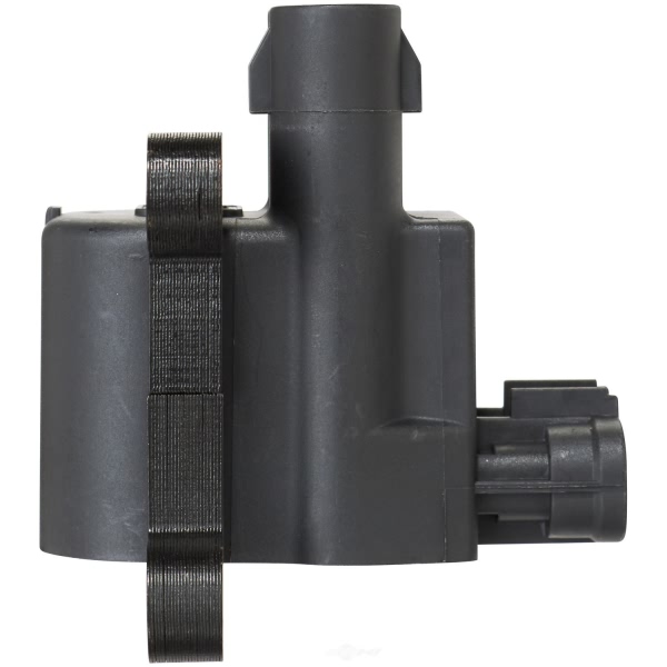 Spectra Premium Ignition Coil C-651