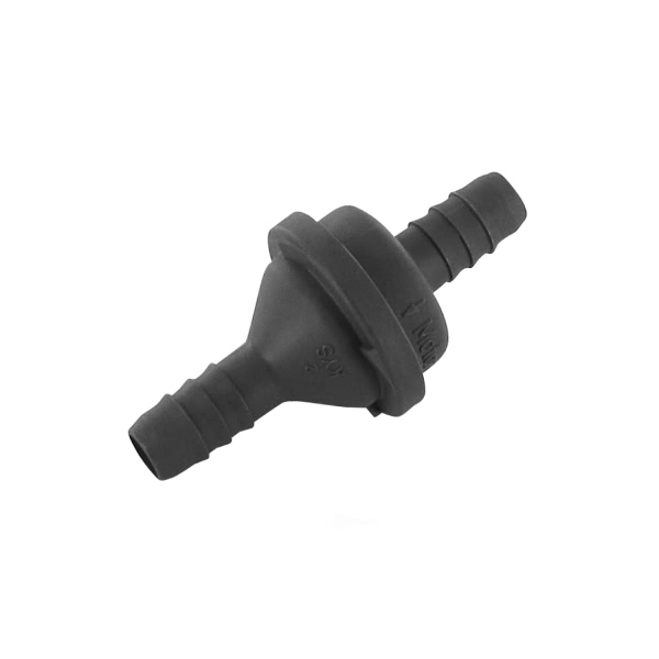 VAICO Power Brake Booster Check Valve V10-2520