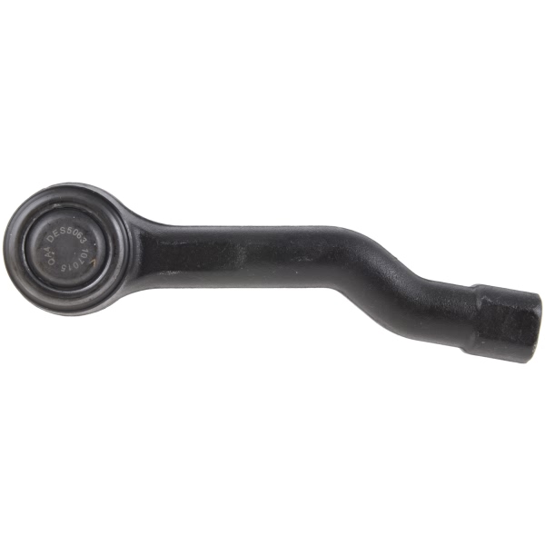 Centric Premium™ Front Passenger Side Outer Steering Tie Rod End 612.42038