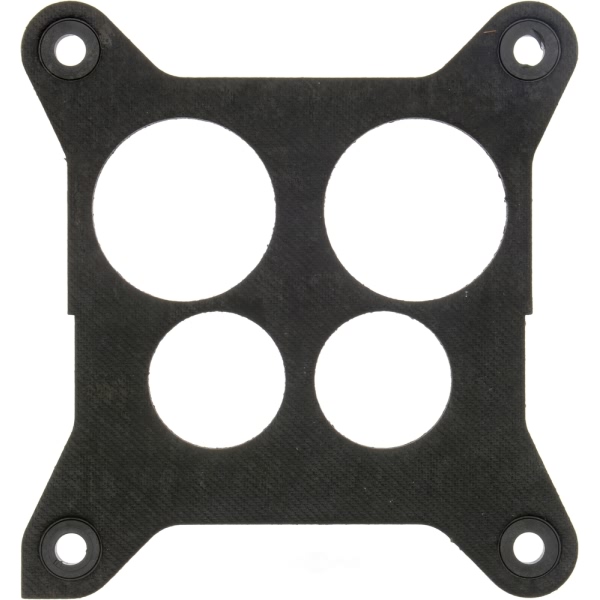 Victor Reinz Carburetor Mounting Gasket 71-14034-00