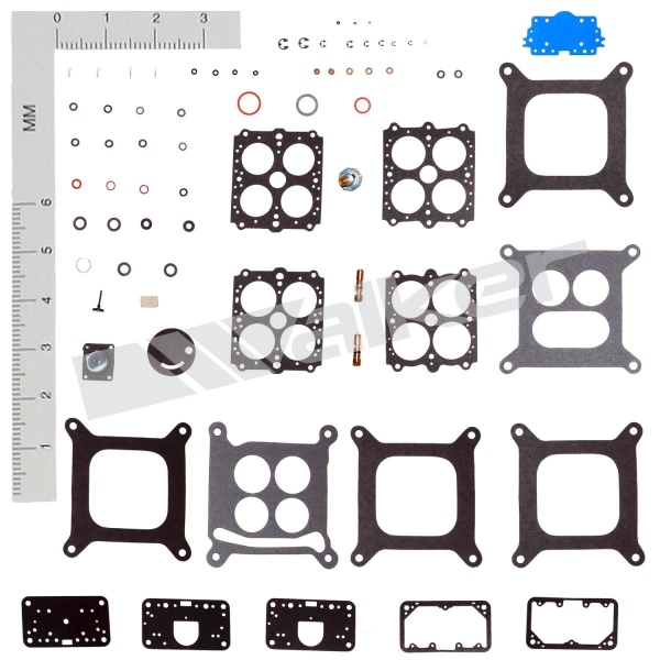 Walker Products Carburetor Repair Kit 15152B