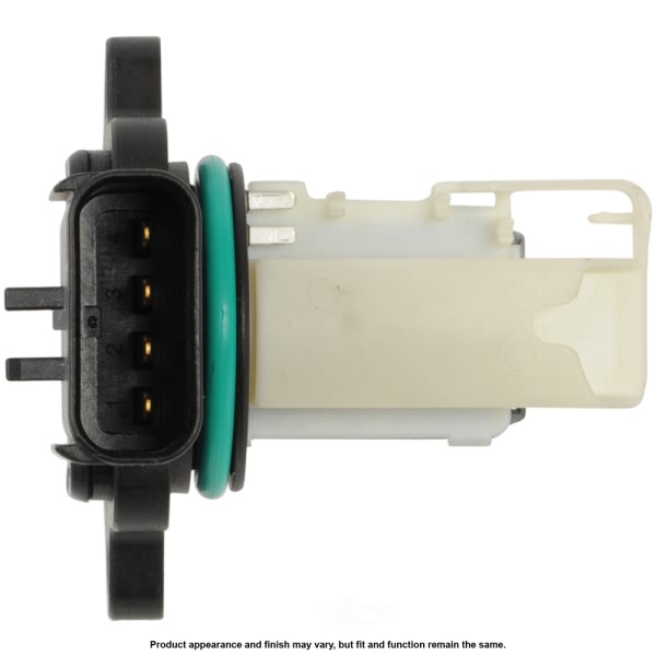 Cardone Reman Remanufactured Mass Air Flow Sensor 74-50071