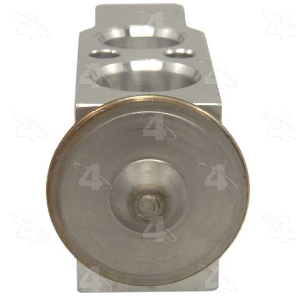 Four Seasons A C Expansion Valve 39128