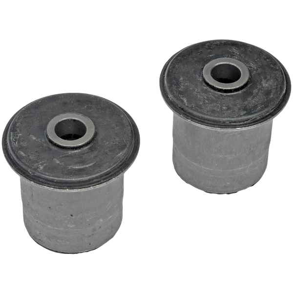 Dorman Suspension Control Arm Bushing 535-446