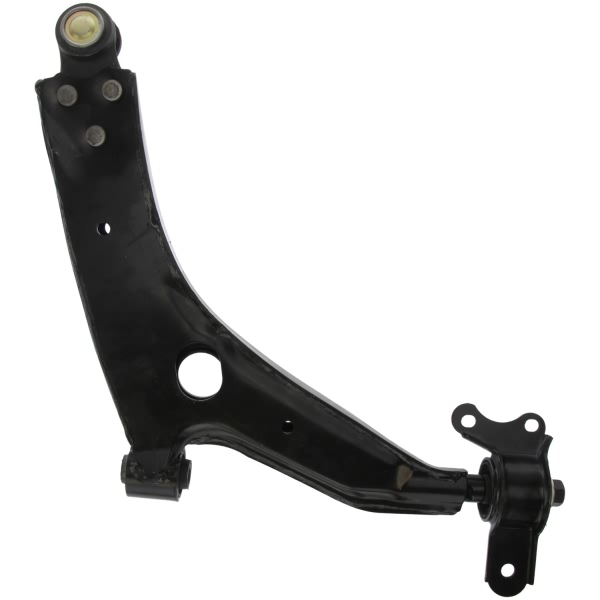 Centric Premium™ Front Driver Side Lower Control Arm and Ball Joint Assembly 622.62070